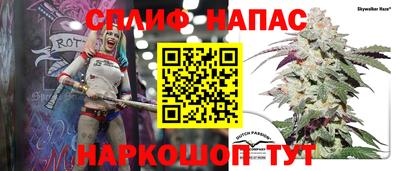 apvp Донской